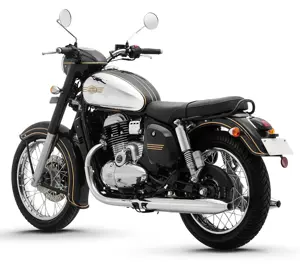 Jawa 300
