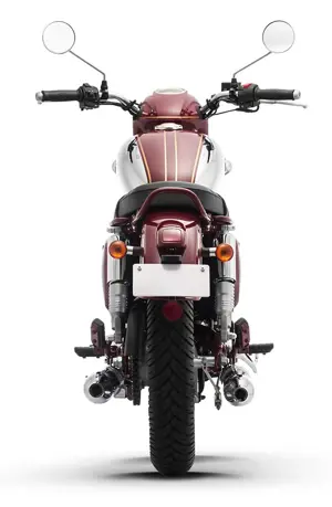 Jawa 300