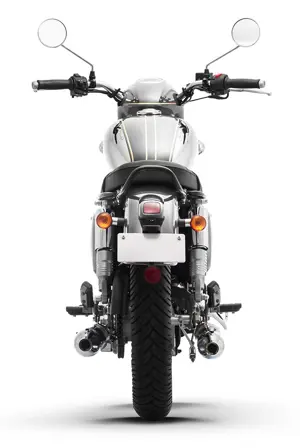 Jawa 300