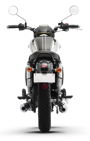 Jawa 300