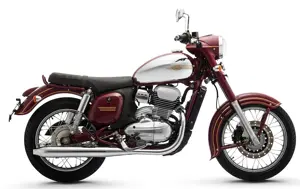 Jawa 300