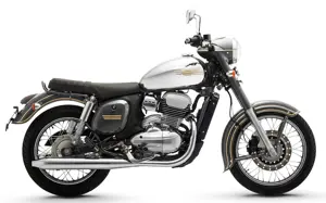 Jawa 300