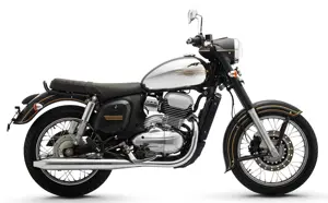 Jawa 300