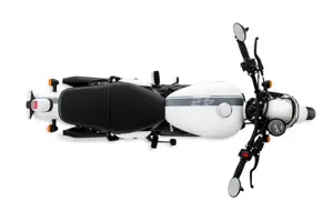 Jawa 42 2.1