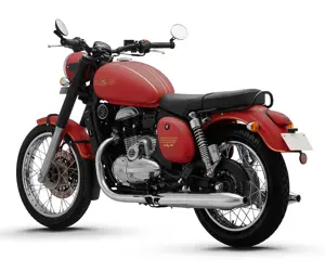 Jawa 42