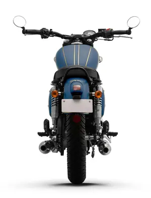 Jawa 42