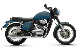 Jawa 42