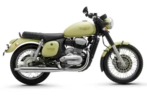 Jawa 42