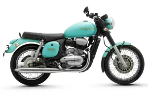 Jawa 42