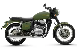 Jawa 42