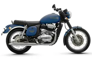 Jawa 42