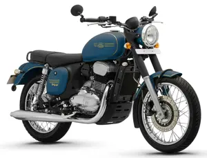 Jawa 42