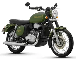 Jawa 42
