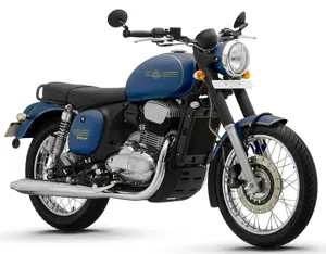 Jawa 42