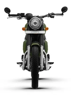 Jawa 42