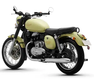 Jawa 42