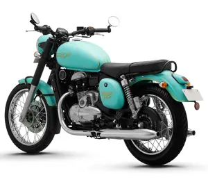 Jawa 42