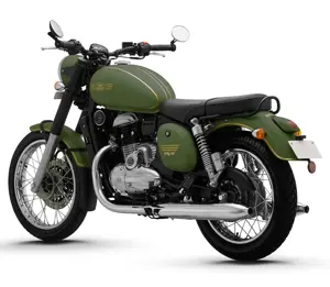 Jawa 42