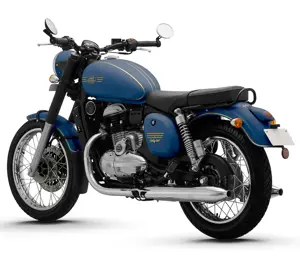 Jawa 42