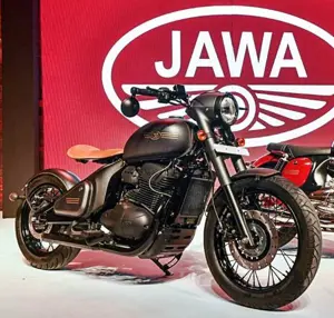 Jawa Perak
