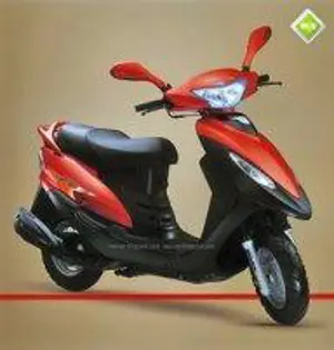 Flyte