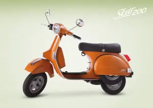 Star 200