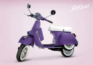 Star 200