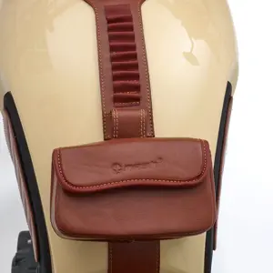 Mash Desert Force 400