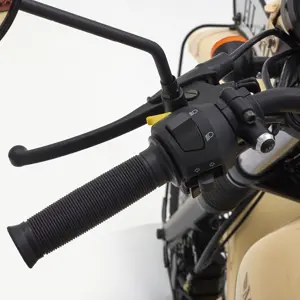 Mash Desert Force 400