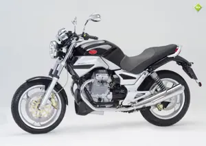 Breva 750