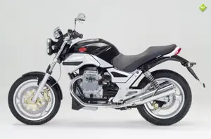 Breva 750