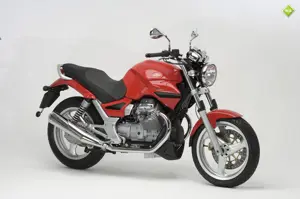 Breva 750