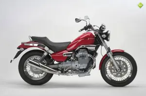 Nevada 750