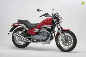 Nevada 750