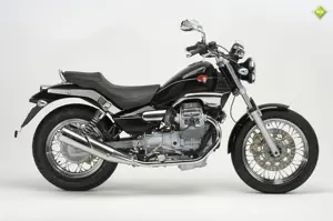 Nevada 750
