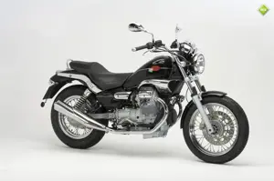 Nevada 750