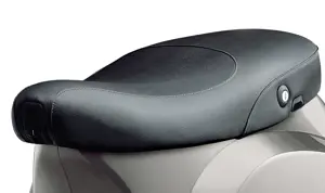 Piaggio Vespa VXL 125