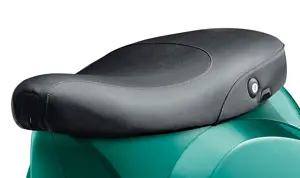 Piaggio Vespa VXL 150