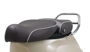 Vespa Elegante 150