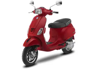 Vespa SXL 149