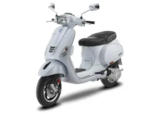 Vespa SXL 149