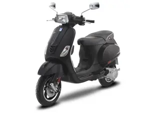 Vespa SXL 149