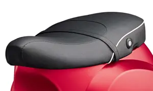 Vespa SXL 149