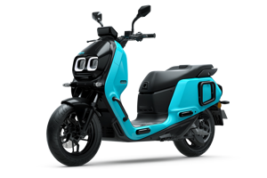 River Indie Electric Scooter