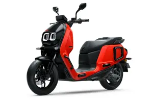 River Indie Electric Scooter