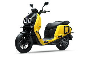 River Indie Electric Scooter