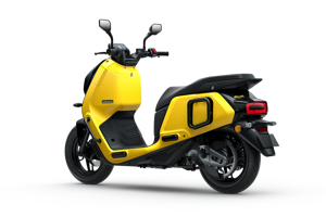 River Indie Electric Scooter