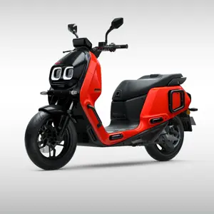 River Indie Electric Scooter