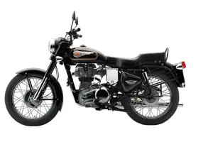 Bullet 350