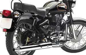 Bullet 350